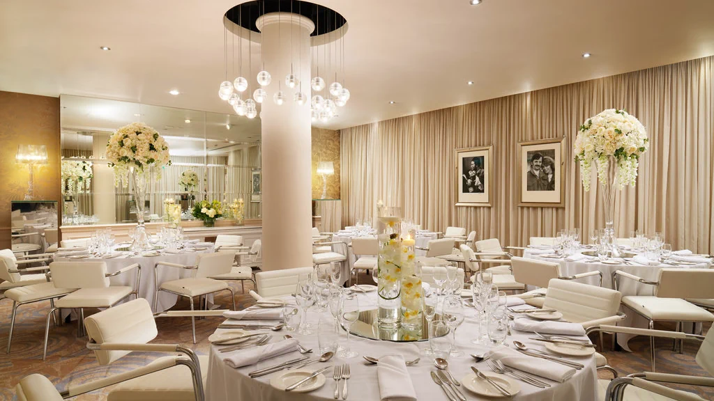 Hotel Hard Days Night - Liverpool